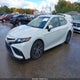 4T1G11AK1PU098942 2023 Toyota Camry Se auction photo thumbnail 2