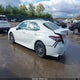 4T1G11AK1PU098942 2023 Toyota Camry Se auction photo thumbnail 3