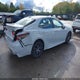 4T1G11AK1PU098942 2023 Toyota Camry Se auction photo thumbnail 4