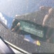 WDDGJ4HB5DG011278 2013 Mercedes-Benz C 250 auction photo thumbnail 12