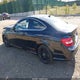 WDDGJ4HB5DG011278 2013 Mercedes-Benz C 250 auction photo thumbnail 3
