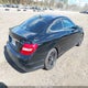 WDDGJ4HB5DG011278 2013 Mercedes-Benz C 250 auction photo thumbnail 4