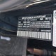 WDDGJ4HB5DG011278 2013 Mercedes-Benz C 250 auction photo thumbnail 9