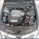 1HGCP3F87CA014632 2012 Honda Accord 3.5 Ex-L auction photo thumbnail 10