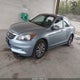 1HGCP3F87CA014632 2012 Honda Accord 3.5 Ex-L auction photo thumbnail 2