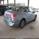 1HGCP3F87CA014632 2012 Honda Accord 3.5 Ex-L auction photo thumbnail 4