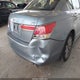 1HGCP3F87CA014632 2012 Honda Accord 3.5 Ex-L auction photo thumbnail 6