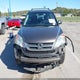 5J6RE4H36AL060793 2010 Honda Cr-V Lx auction photo thumbnail 13