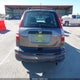 5J6RE4H36AL060793 2010 Honda Cr-V Lx auction photo thumbnail 17