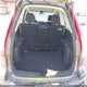 5J6RE4H36AL060793 2010 Honda Cr-V Lx auction photo thumbnail 18