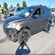 5J6RE4H36AL060793 2010 Honda Cr-V Lx auction photo thumbnail 2