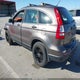 5J6RE4H36AL060793 2010 Honda Cr-V Lx auction photo thumbnail 3