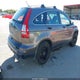 5J6RE4H36AL060793 2010 Honda Cr-V Lx auction photo thumbnail 4