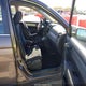 5J6RE4H36AL060793 2010 Honda Cr-V Lx auction photo thumbnail 5