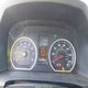 5J6RE4H36AL060793 2010 Honda Cr-V Lx auction photo thumbnail 7