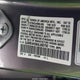 5J6RE4H36AL060793 2010 Honda Cr-V Lx auction photo thumbnail 9