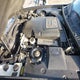 SCBZU25E82CX01515 2002 Bentley Continental T auction photo thumbnail 10