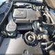 SCBZU25E82CX01515 2002 Bentley Continental T auction photo thumbnail 17