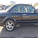 SCBZU25E82CX01515 2002 Bentley Continental T auction photo thumbnail 20