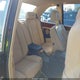 SCBZU25E82CX01515 2002 Bentley Continental T auction photo thumbnail 8