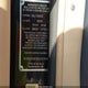 SCBZU25E82CX01515 2002 Bentley Continental T auction photo thumbnail 9