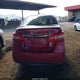 3N1AB7APXDL778126 2013 Nissan Sentra S auction photo thumbnail 16