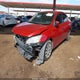 3N1AB7APXDL778126 2013 Nissan Sentra S auction photo thumbnail 2