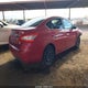3N1AB7APXDL778126 2013 Nissan Sentra S auction photo thumbnail 4