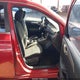 3N1AB7APXDL778126 2013 Nissan Sentra S auction photo thumbnail 5