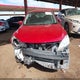 3N1AB7APXDL778126 2013 Nissan Sentra S auction photo thumbnail 6