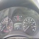 3N1AB7APXDL778126 2013 Nissan Sentra S auction photo thumbnail 7