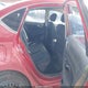 3N1AB7APXDL778126 2013 Nissan Sentra S auction photo thumbnail 8