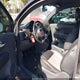 3C3CFFBR7DT512541 2013 Fiat 500 Sport auction photo thumbnail 14