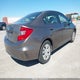 2HGFB2F59CH561673 2012 Honda Civic Lx auction photo thumbnail 4