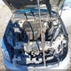 2G1WT58N589125536 2008 Chevrolet Impala Lt auction photo thumbnail 10