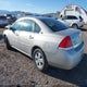 2G1WT58N589125536 2008 Chevrolet Impala Lt auction photo thumbnail 3