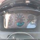 2G1WT58N589125536 2008 Chevrolet Impala Lt auction photo thumbnail 7