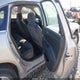 2G1WT58N589125536 2008 Chevrolet Impala Lt auction photo thumbnail 8