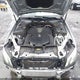 WDDZF6JB3KA493460 2019 Mercedes-Benz E 450 4Matic auction photo thumbnail 10