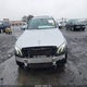 WDDZF6JB3KA493460 2019 Mercedes-Benz E 450 4Matic auction photo thumbnail 13