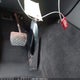 WDDZF6JB3KA493460 2019 Mercedes-Benz E 450 4Matic auction photo thumbnail 11