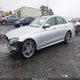 WDDZF6JB3KA493460 2019 Mercedes-Benz E 450 4Matic auction photo thumbnail 2