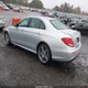 WDDZF6JB3KA493460 2019 Mercedes-Benz E 450 4Matic auction photo thumbnail 3