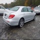 WDDZF6JB3KA493460 2019 Mercedes-Benz E 450 4Matic auction photo thumbnail 4