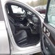 WDDZF6JB3KA493460 2019 Mercedes-Benz E 450 4Matic auction photo thumbnail 5