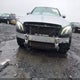 WDDZF6JB3KA493460 2019 Mercedes-Benz E 450 4Matic auction photo thumbnail 6