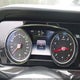 WDDZF6JB3KA493460 2019 Mercedes-Benz E 450 4Matic auction photo thumbnail 7