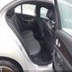 WDDZF6JB3KA493460 2019 Mercedes-Benz E 450 4Matic auction photo thumbnail 8