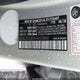 WDDZF6JB3KA493460 2019 Mercedes-Benz E 450 4Matic auction photo thumbnail 9