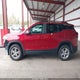 3GKALTEV5NL201411 2022 GMC Terrain Awd Sle auction photo thumbnail 15